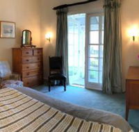 Petschel House - Kalgoorlie Accommodation