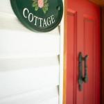 Nook TAS Kalgoorlie Accommodation