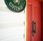 Grace Cottage - Kalgoorlie Accommodation