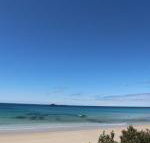 Sisters Beach Paradise - Kalgoorlie Accommodation