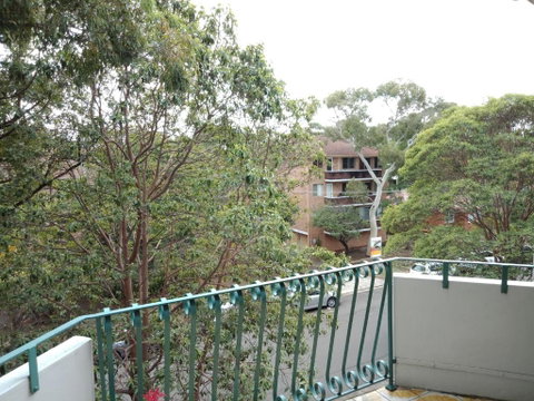 Hurstville Home With A View Comfort & Style - Kalgoorlie Accommodation 4