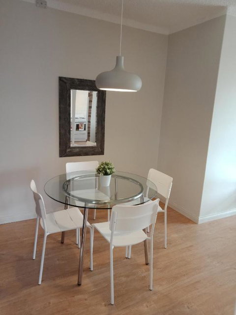 Hurstville Home With A View Comfort & Style - Kalgoorlie Accommodation 3