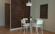 Hurstville Home With A View Comfort & Style - thumb 2