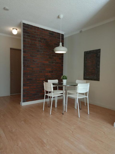 Hurstville Home With A View Comfort & Style - Kalgoorlie Accommodation 2