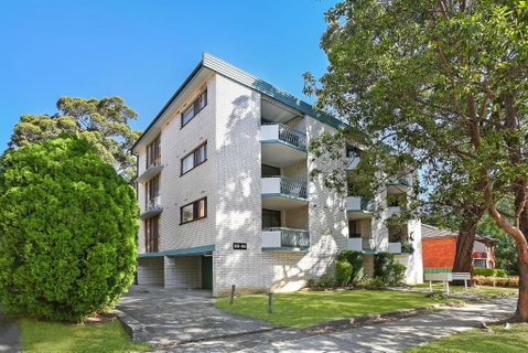 Hurstville Home With A View Comfort & Style - Kalgoorlie Accommodation 5