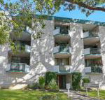 Hurstville home with a view comfort  style - Kalgoorlie Accommodation