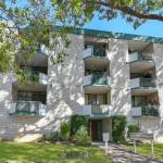 Hurstville Home With A View Comfort & Style - Kalgoorlie Accommodation 0