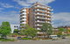 Macquarie Towers 17 1 Waugh Street - thumb 4