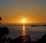 BAY of FIRES SEACHANGE Ocean frontage - Kalgoorlie Accommodation