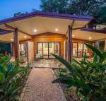 The Figs Byron - Kalgoorlie Accommodation