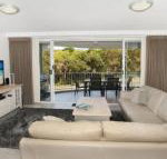 Unit 2 Point Break Apartments 1 3 Point Arkwright Linen Incl - Kalgoorlie Accommodation