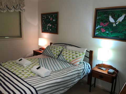 Blackwattle At Barrington Tops - Kalgoorlie Accommodation 6