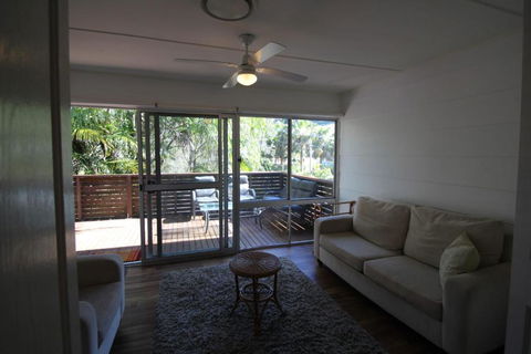 SEAMIST - Kalgoorlie Accommodation 6