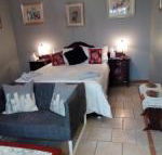 Yorks Lookout Lodge Bed  Breakfast - Kalgoorlie Accommodation