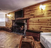 Selwyn Star Lodge - Kalgoorlie Accommodation