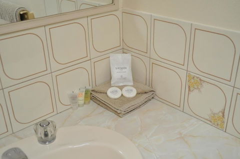 Yambil Inn - Kalgoorlie Accommodation 3