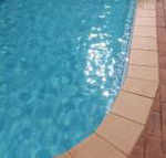 Yambil Inn - Kalgoorlie Accommodation