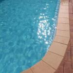 Yambil Inn - Kalgoorlie Accommodation 0