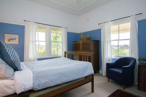 Lone Pine Farmhouse - Kalgoorlie Accommodation 6