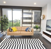 Orange Stay Sydney CBD - Kalgoorlie Accommodation