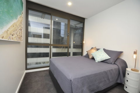 Orange Stay Sydney CBD - Kalgoorlie Accommodation 1