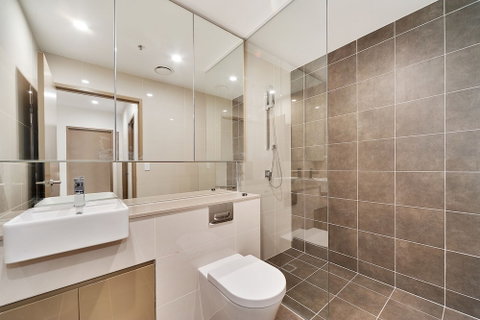 Orange Stay Sydney CBD - Kalgoorlie Accommodation 5