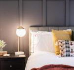 Tre Sorelle Camden - Kalgoorlie Accommodation
