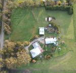 Aashay B  B - Kalgoorlie Accommodation