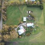 Aashay B & B - Kalgoorlie Accommodation 0