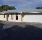 Towncrackers Guest house - Kalgoorlie Accommodation