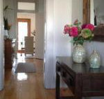 Book Keepers Cottage - Kalgoorlie Accommodation