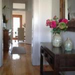 Book Keepers Cottage - Kalgoorlie Accommodation 0