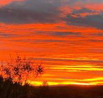 Studio with stunning mountain views - Kalgoorlie Accommodation