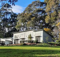 Tilba Coastal Retreat - Kalgoorlie Accommodation
