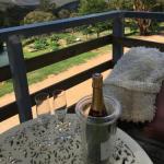 Springmead Rustic Cabin - Kalgoorlie Accommodation 0