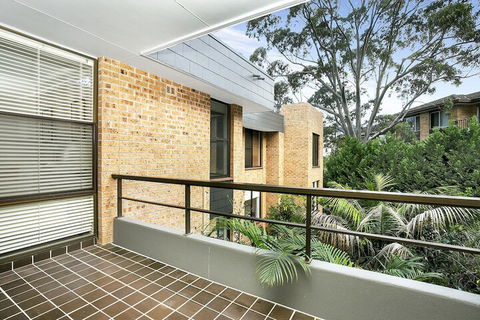 Sunny & Spacious Two Bdr Apt SPF13 - Kalgoorlie Accommodation 5