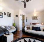 Southside Central Unit - Kalgoorlie Accommodation