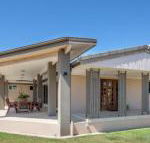 Home at Southside Central - Kalgoorlie Accommodation