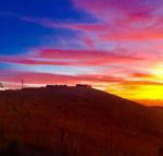 One Tree Hill - Kalgoorlie Accommodation