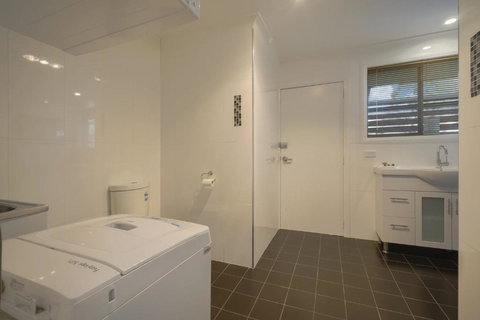 Apartments On Allingham - Kalgoorlie Accommodation 2