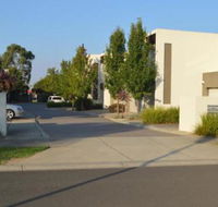 Family Friendly Unit - Kalgoorlie Accommodation