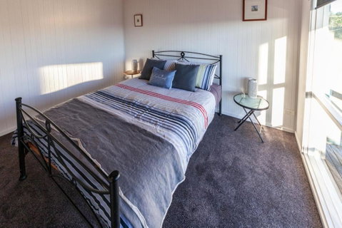 The Albatross - Kalgoorlie Accommodation 2