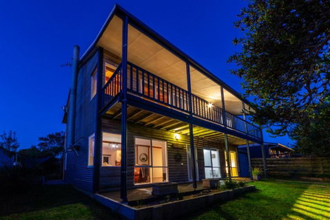 The Albatross - Kalgoorlie Accommodation 5
