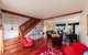 The Albatross - thumb 3