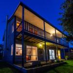 The Albatross - Kalgoorlie Accommodation 0