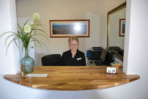 Wingham Motel - Kalgoorlie Accommodation 4