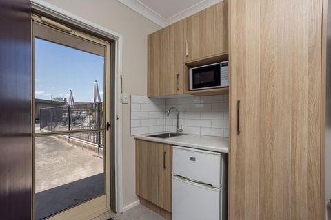 Wingham Motel - Kalgoorlie Accommodation 6