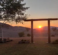 Milford Country Cottages - Kalgoorlie Accommodation