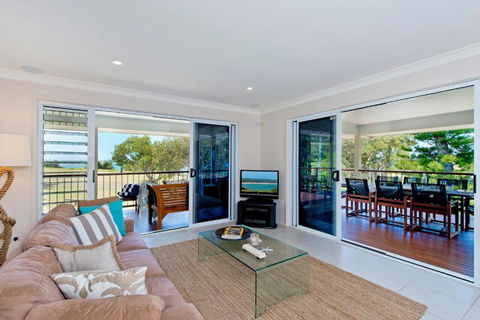 Allure By The Sea - Kalgoorlie Accommodation 4