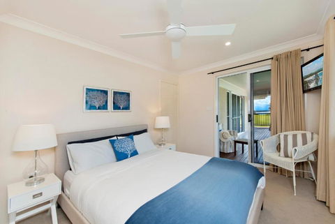 Allure By The Sea - Kalgoorlie Accommodation 2